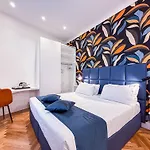 Albergo Abruzzi